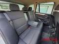 BMW X3 BMW X3 xDrive20d Weiß - thumbnail 17
