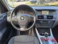 BMW X3 BMW X3 xDrive20d Weiß - thumbnail 10