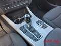 BMW X3 BMW X3 xDrive20d Weiß - thumbnail 12