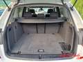 BMW X3 BMW X3 xDrive20d Weiß - thumbnail 18