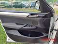 BMW X3 BMW X3 xDrive20d Weiß - thumbnail 7