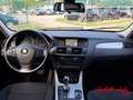 BMW X3 BMW X3 xDrive20d Weiß - thumbnail 8
