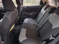 Ford EcoSport 1.5 tdci 90cv Grey - thumbnail 6