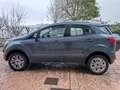 Ford EcoSport 1.5 tdci 90cv Grey - thumbnail 4