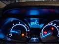 Ford EcoSport 1.5 tdci 90cv Сірий - thumbnail 5