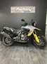Suzuki V-Strom 800DE Gris - thumbnail 1