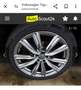 Volkswagen Tiguan Allspace Elegance 4Motion Schwarz - thumbnail 6