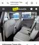 Volkswagen Tiguan Allspace Elegance 4Motion Schwarz - thumbnail 4