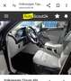 Volkswagen Tiguan Allspace Elegance 4Motion Schwarz - thumbnail 5