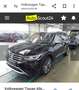 Volkswagen Tiguan Allspace Elegance 4Motion Schwarz - thumbnail 10