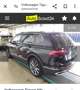 Volkswagen Tiguan Allspace Elegance 4Motion Schwarz - thumbnail 8