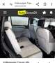 Volkswagen Tiguan Allspace Elegance 4Motion Schwarz - thumbnail 2