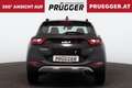 Kia Stonic 1.0 TGDI Silber Kamera Carplay Schwarz - thumbnail 6