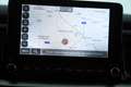 Kia Stonic 1.0 TGDI Silber Kamera Carplay Schwarz - thumbnail 15