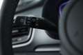 Kia Stonic 1.0 TGDI Silber Kamera Carplay Schwarz - thumbnail 22