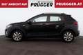 Kia Stonic 1.0 TGDI Silber Kamera Carplay Schwarz - thumbnail 8