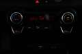 Kia Stonic 1.0 TGDI Silber Kamera Carplay Schwarz - thumbnail 17