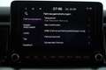 Kia Stonic 1.0 TGDI Silber Kamera Carplay Schwarz - thumbnail 21