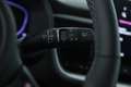 Kia Stonic 1.0 TGDI Silber Kamera Carplay Schwarz - thumbnail 23
