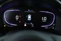 Kia Stonic 1.0 TGDI Silber Kamera Carplay Schwarz - thumbnail 20