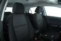 Kia Stonic 1.0 TGDI Silber Kamera Carplay Schwarz - thumbnail 14