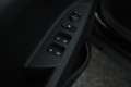 Kia Stonic 1.0 TGDI Silber Kamera Carplay Schwarz - thumbnail 25