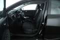 Kia Stonic 1.0 TGDI Silber Kamera Carplay Schwarz - thumbnail 10