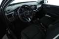 Kia Stonic 1.0 TGDI Silber Kamera Carplay Schwarz - thumbnail 9