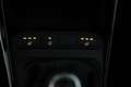Kia Stonic 1.0 TGDI Silber Kamera Carplay Schwarz - thumbnail 18