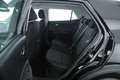 Kia Stonic 1.0 TGDI Silber Kamera Carplay Schwarz - thumbnail 11