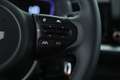 Kia Stonic 1.0 TGDI Silber Kamera Carplay Schwarz - thumbnail 19