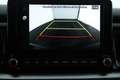Kia Stonic 1.0 TGDI Silber Kamera Carplay Schwarz - thumbnail 16
