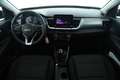 Kia Stonic 1.0 TGDI Silber Kamera Carplay Schwarz - thumbnail 12