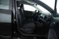 Kia Stonic 1.0 TGDI Silber Kamera Carplay Schwarz - thumbnail 13