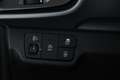 Kia Stonic 1.0 TGDI Silber Kamera Carplay Schwarz - thumbnail 24