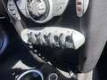 MINI Cooper S 1.6 Cooper S Schwarz - thumbnail 16