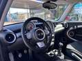 MINI Cooper S 1.6 Cooper S Schwarz - thumbnail 12