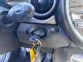 MINI Cooper S 1.6 Cooper S Schwarz - thumbnail 18