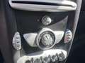 MINI Cooper S 1.6 Cooper S Schwarz - thumbnail 15