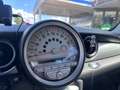MINI Cooper S 1.6 Cooper S Schwarz - thumbnail 13