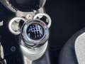 MINI Cooper S 1.6 Cooper S Schwarz - thumbnail 17