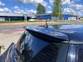 MINI Cooper S 1.6 Cooper S Schwarz - thumbnail 6