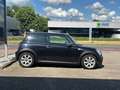 MINI Cooper S 1.6 Cooper S Schwarz - thumbnail 4