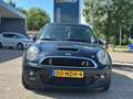 MINI Cooper S 1.6 Cooper S Schwarz - thumbnail 2