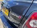 MINI Cooper S 1.6 Cooper S Schwarz - thumbnail 7