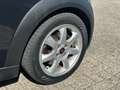 MINI Cooper S 1.6 Cooper S Schwarz - thumbnail 9