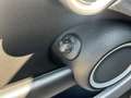 MINI Cooper S 1.6 Cooper S Schwarz - thumbnail 19