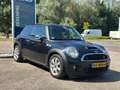 MINI Cooper S 1.6 Cooper S Schwarz - thumbnail 3