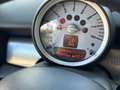 MINI Cooper S 1.6 Cooper S Schwarz - thumbnail 14