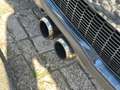 MINI Cooper S 1.6 Cooper S Schwarz - thumbnail 8